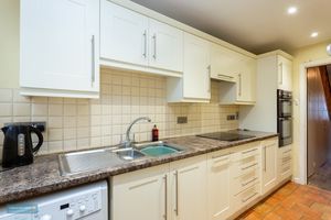 Kitchen- click for photo gallery